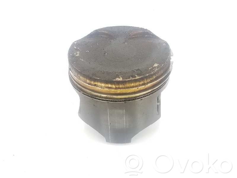 Suzuki Jimny Piston 
