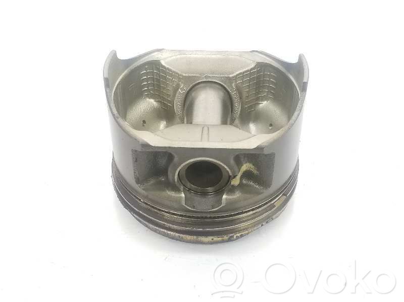 Suzuki Jimny Piston 