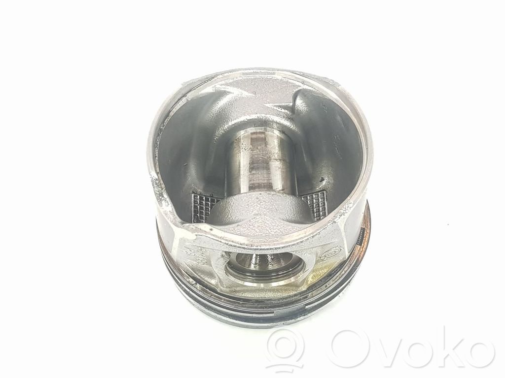 Mäntä   0628W2,0628W2,SOLOUNPISTON