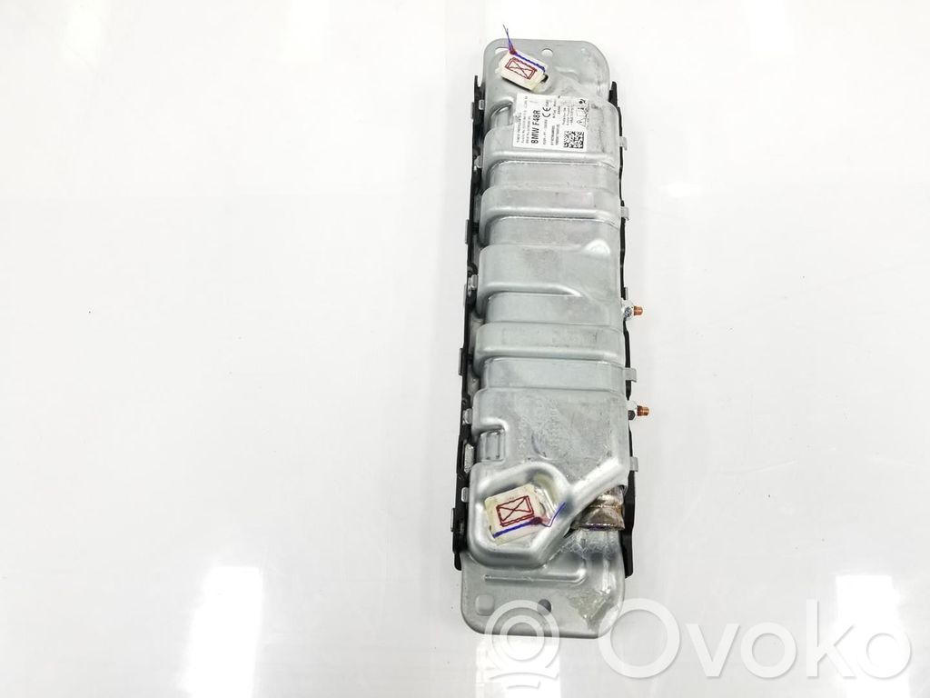 BMW X1 F48 F49 Airbag per le ginocchia 