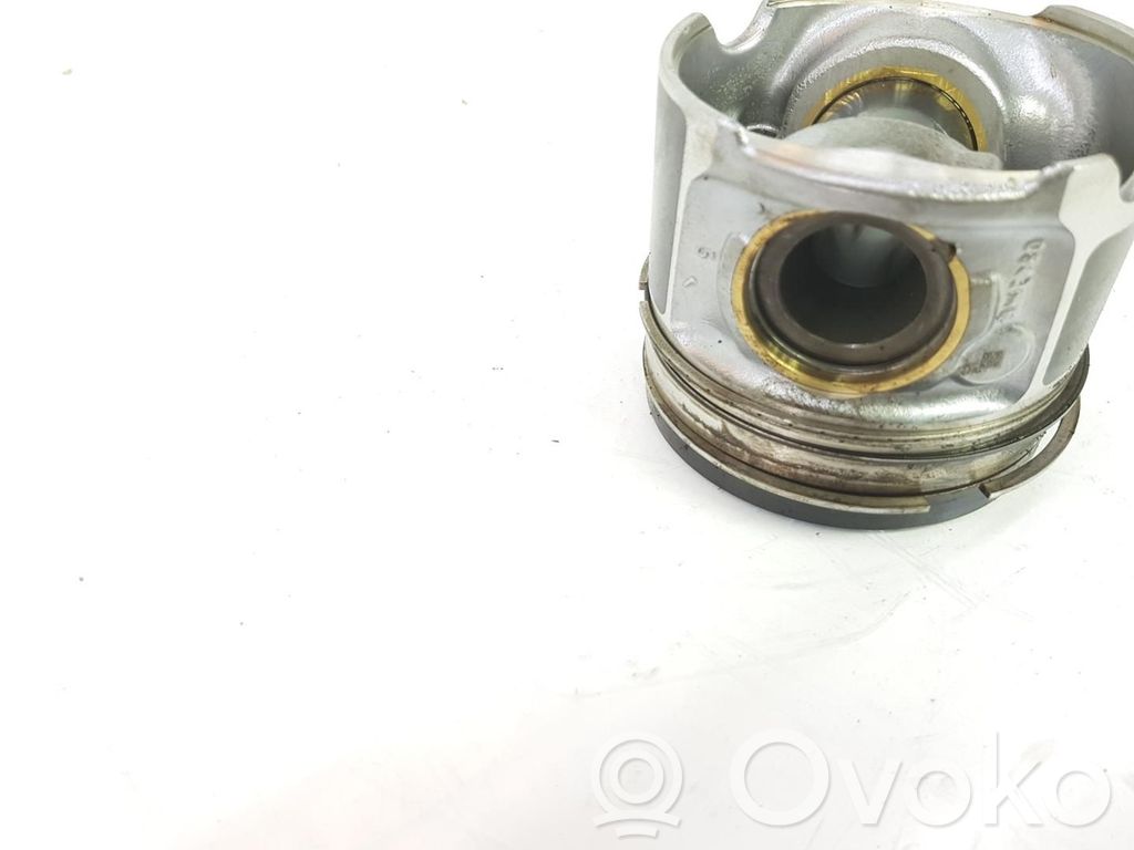 Pistón   11258519401,PISTONB47C20A,1212CD