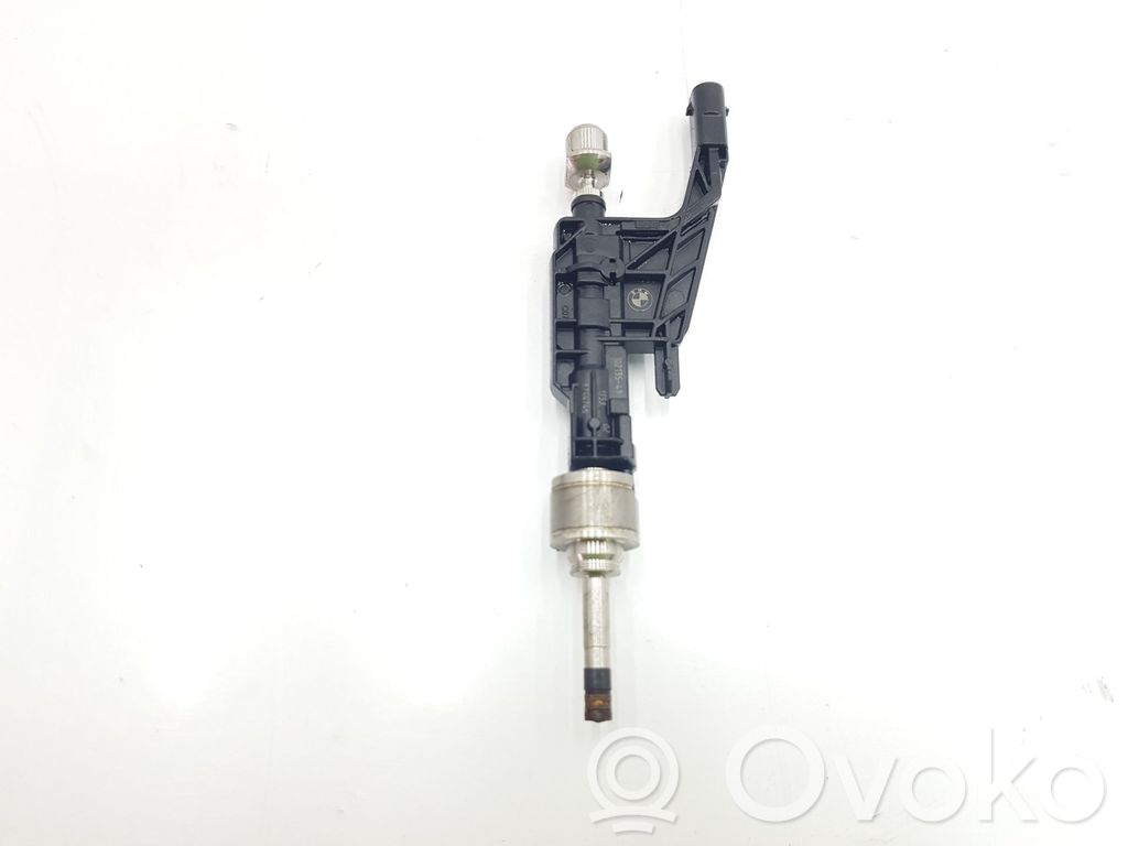 BMW X1 F48 F49 Inyector de combustible 