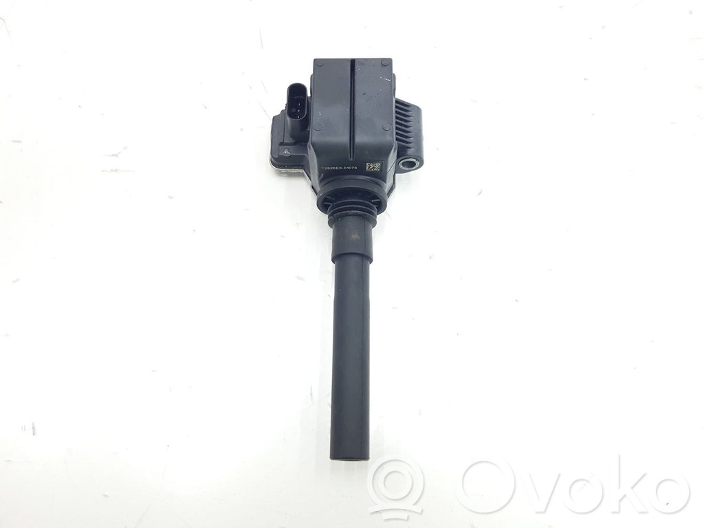 BMW 5 G30 G31 G38 Bobina di accensione ad alta tensione 