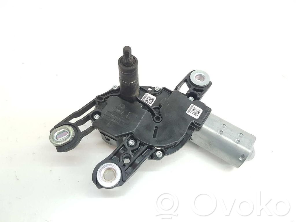 Seat Leon (5F) Motorino del tergicristallo del lunotto posteriore