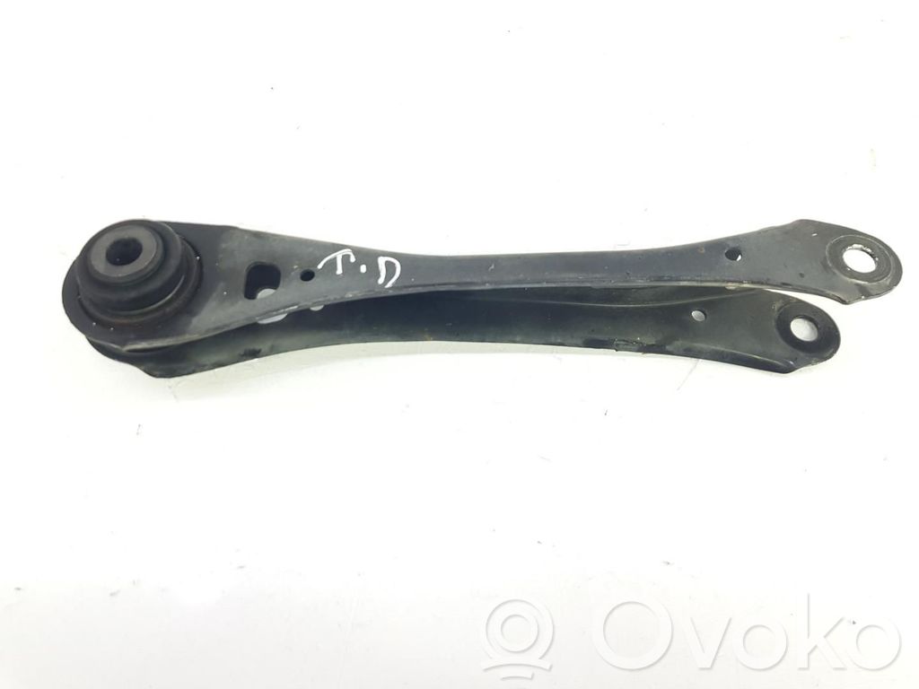 BMW X3 F25 Braț control spate 