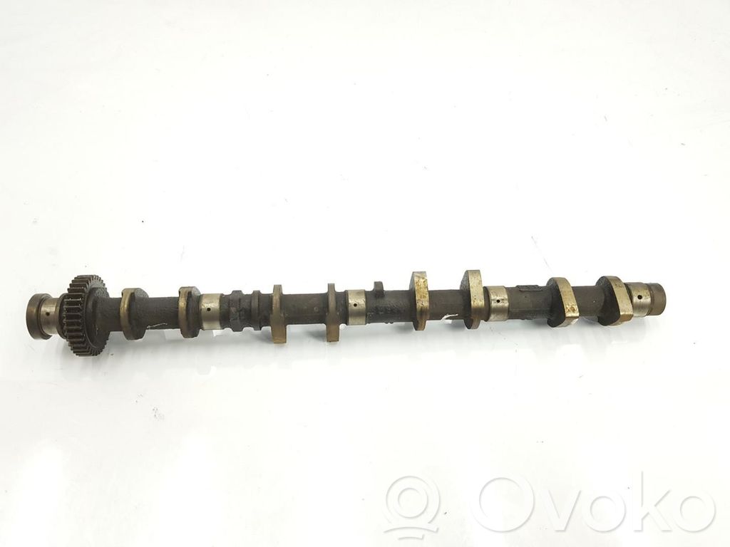 Toyota Land Cruiser (J120) Ax cu came 
