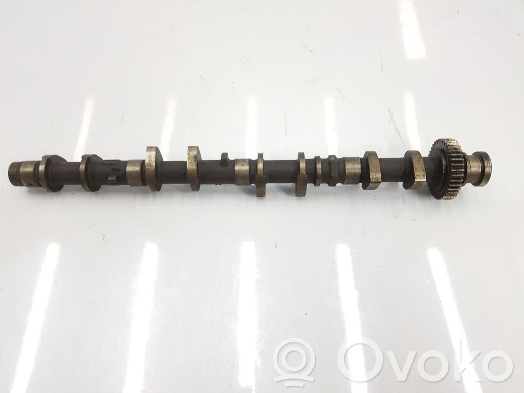 Toyota Land Cruiser (J120) Ax cu came 