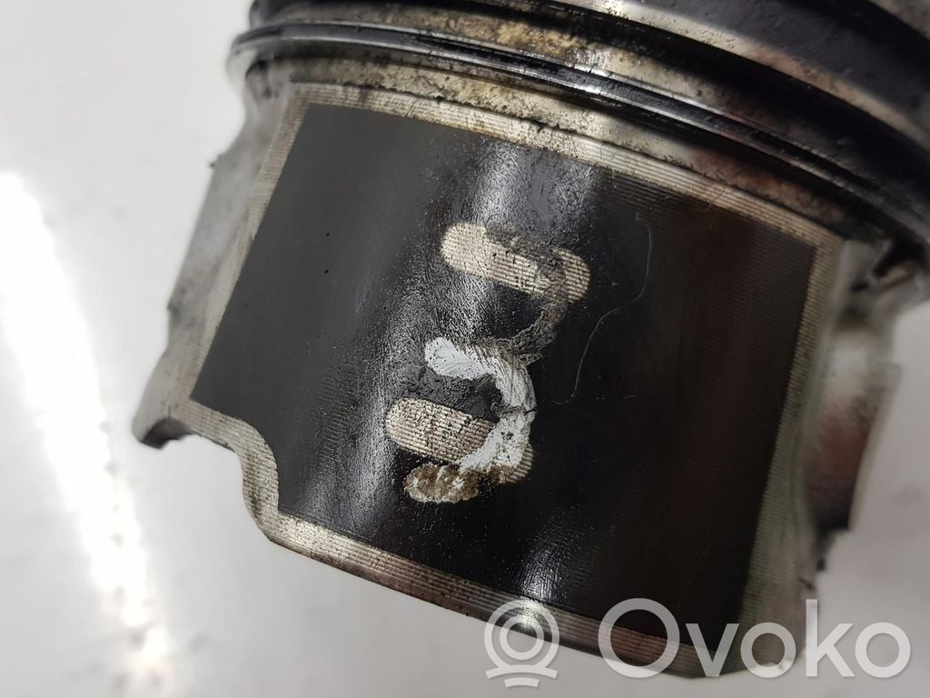 Piston   1455691,7M5Q6110AA,1151CB