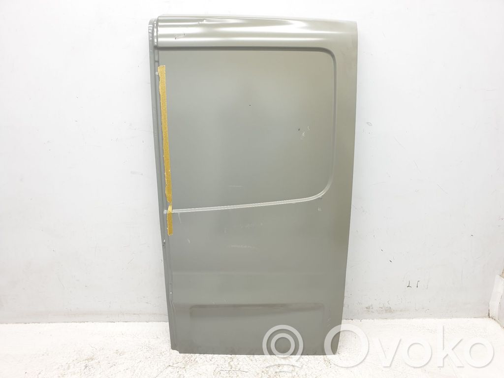 Puerta trasera   901008132R
