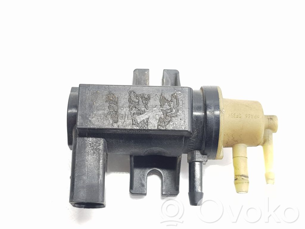 Audi A3 S3 8P Alte unități/module de control