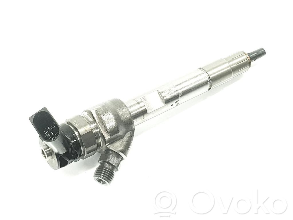 BMW 2 F45 Inyector de combustible 