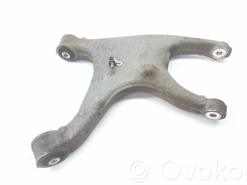 Braț control spate   8K0505311J,8K0505311J