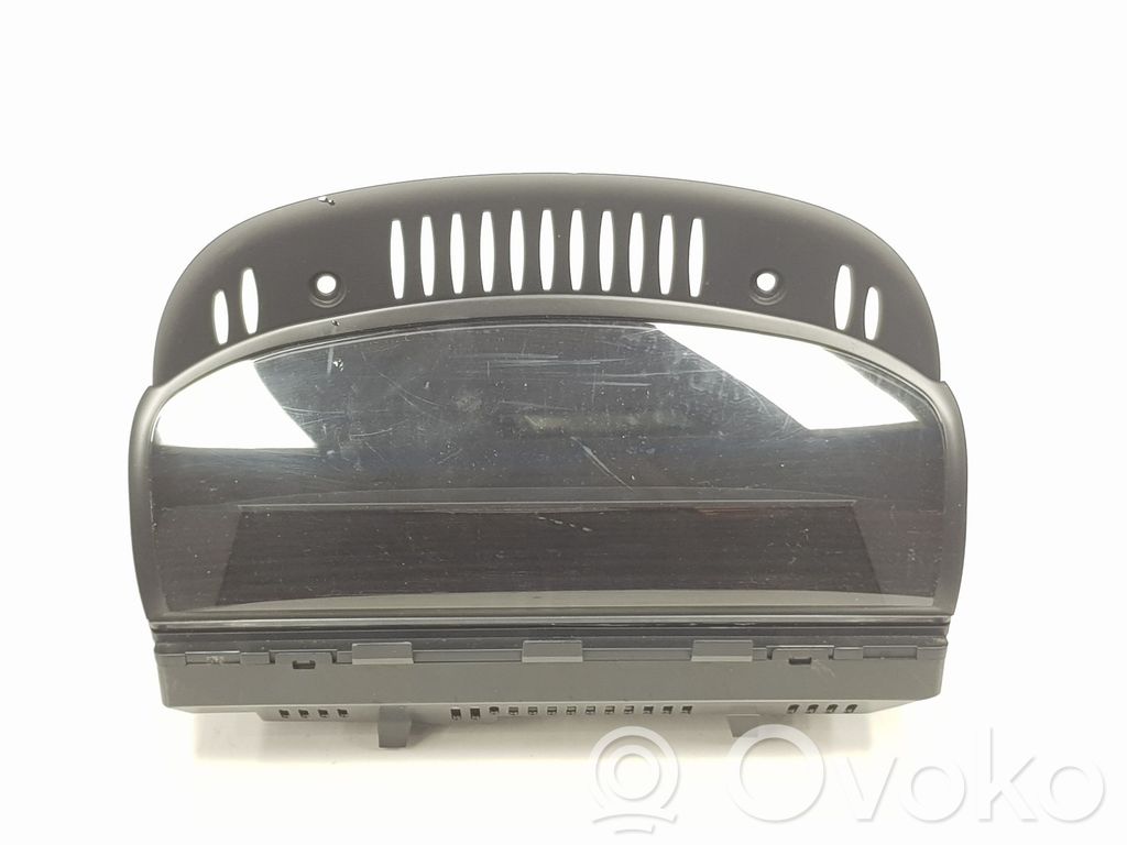 Screen/display/small screen   65829145102,9316127