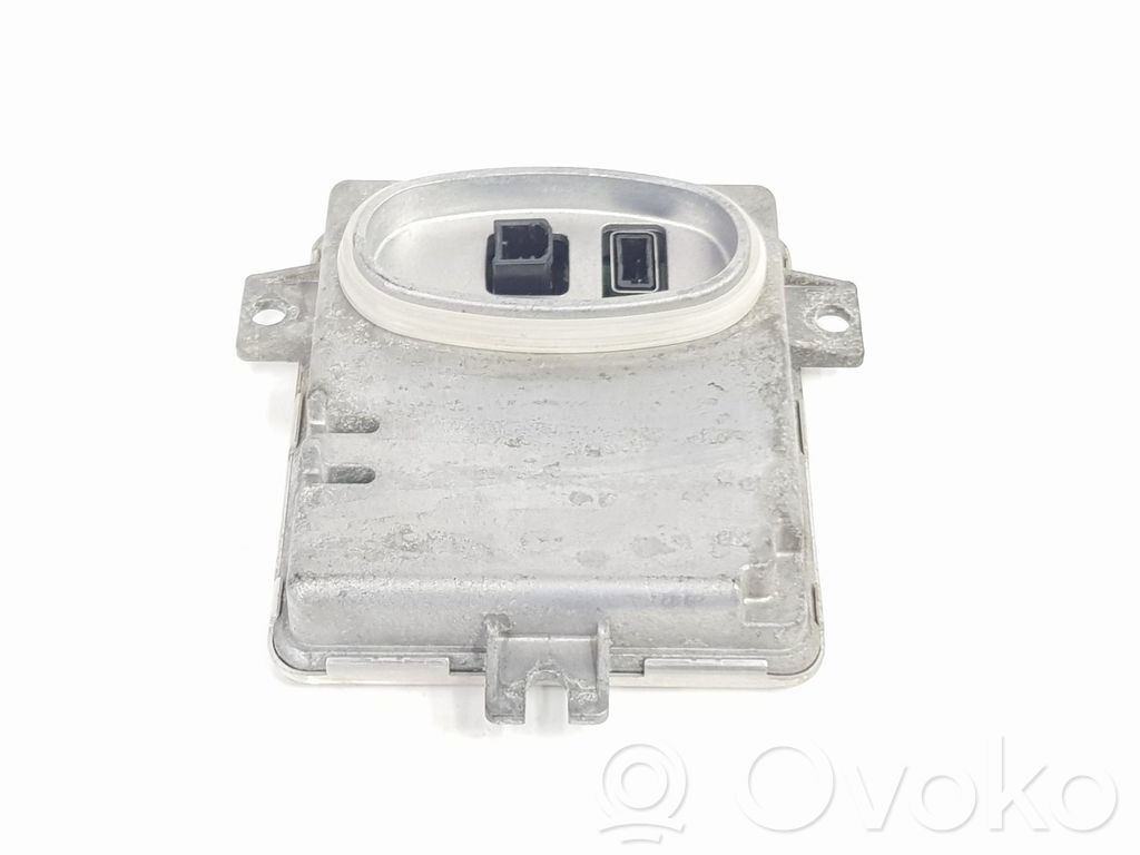 Unité de commande / module Xénon   6948180,63126948180