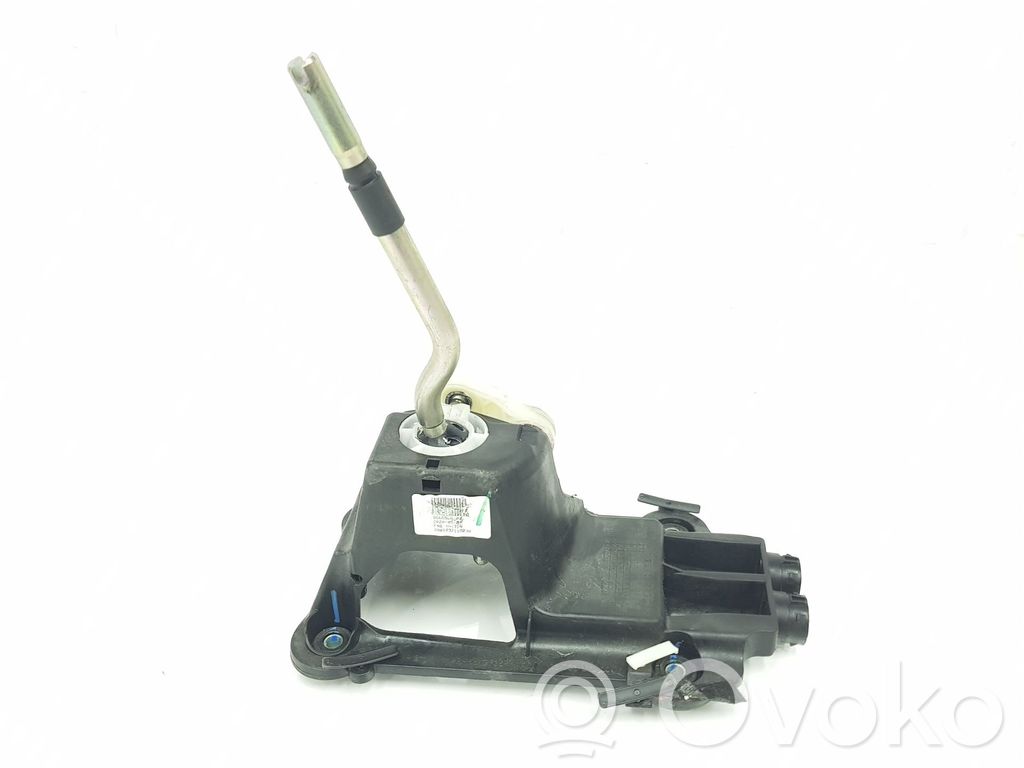 BMW X1 F48 F49 Selector caja de cambios