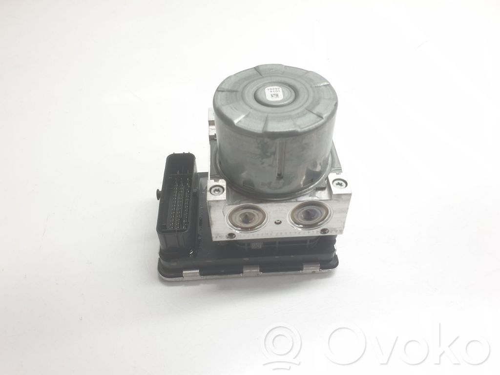 BMW 1 F40 ABS Pump 