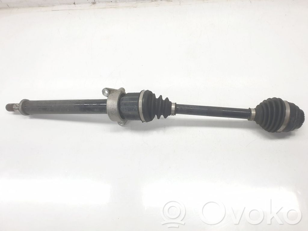Mini One - Cooper F56 F55 Eje de transmisión delantero 