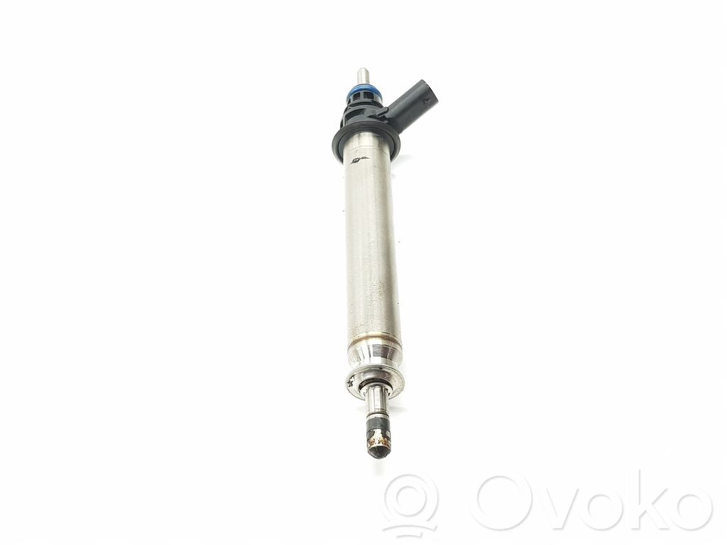 Mercedes-Benz C W205 Injector combustibil
