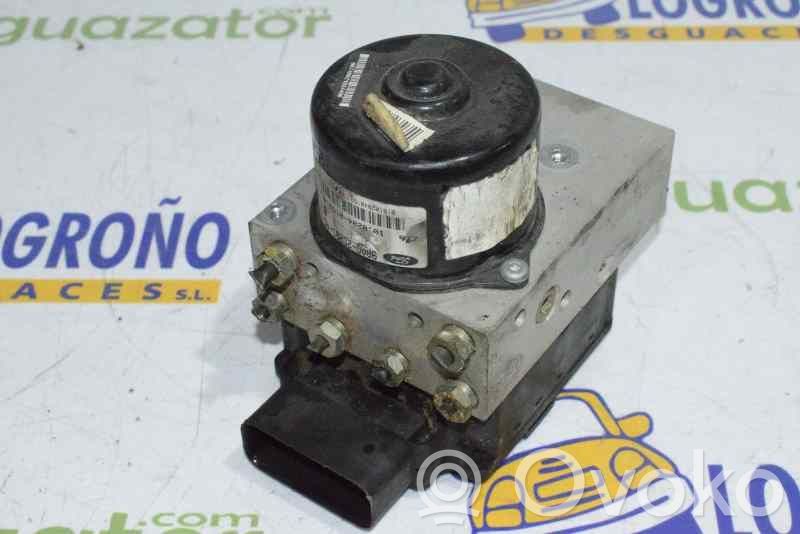 Pompa ABS   98AG2C285AC,1020401594,10094801033