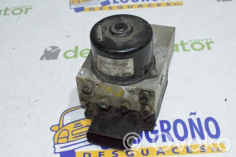 ABS bloks   98AG2C285AC,1020401594
