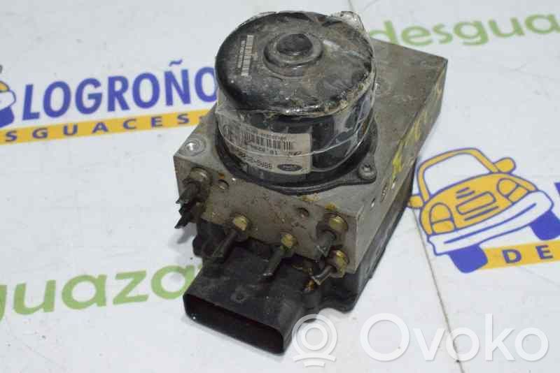 Bomba de ABS   98AG2C285BE,1020401604
