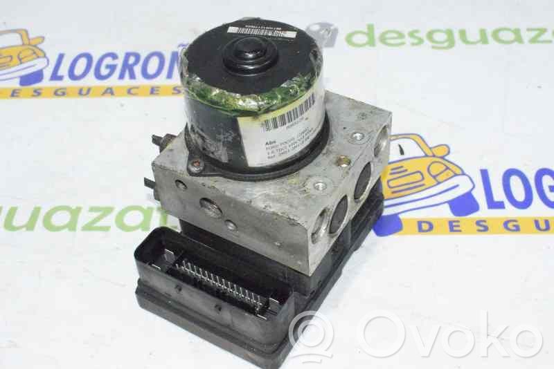 ABS Pump   98AG2M110EB,10020403774,10092501103