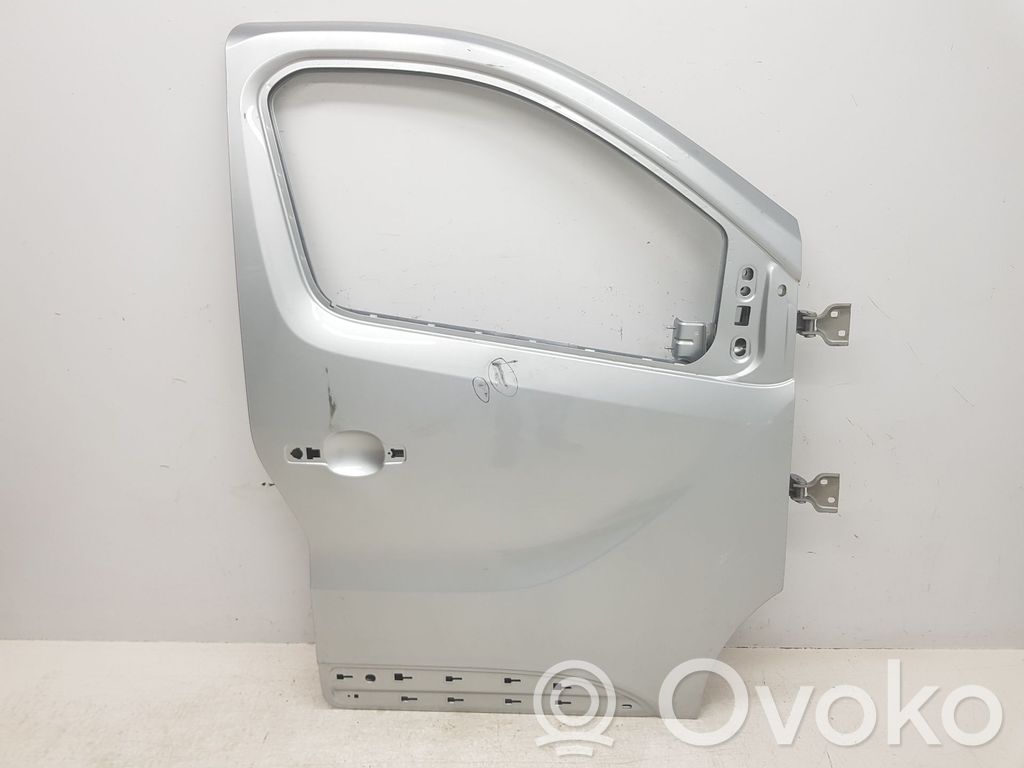 Puerta delantera   801005445R,801005445R,COLORGRIS
