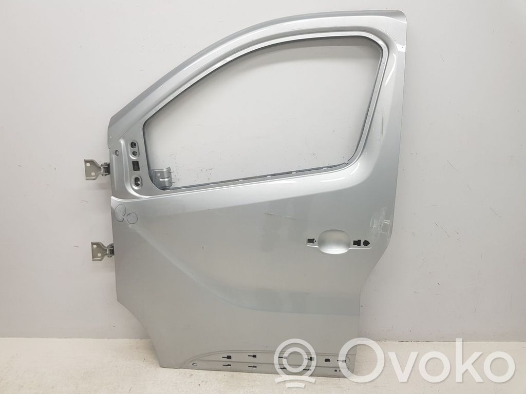 Etuovi   801010179R,801010179R,COLORGRIS
