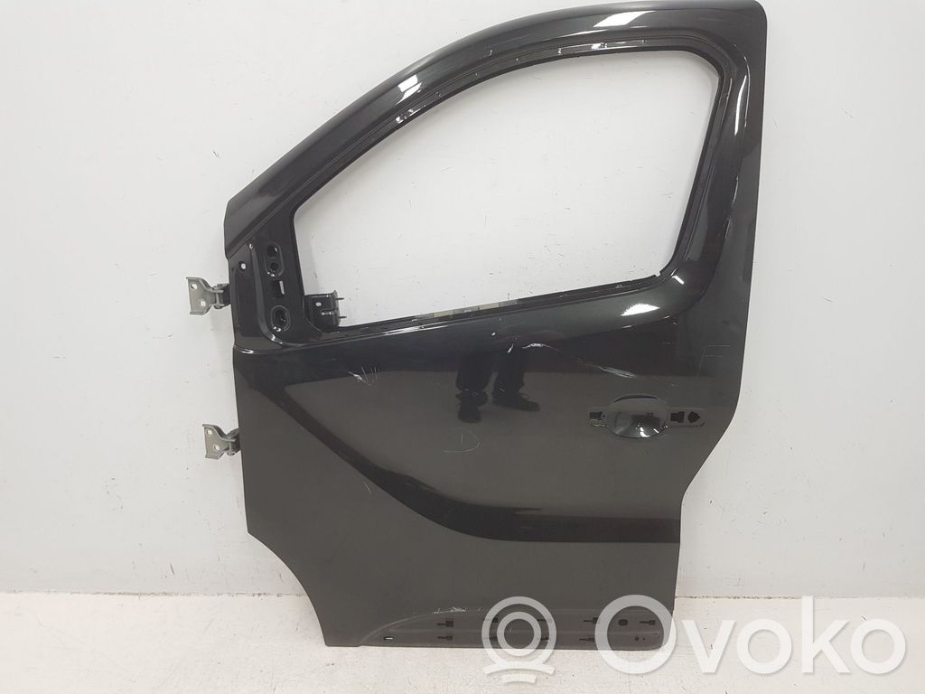 Etuovi   801010179R,801010179R,COLORNEGRO
