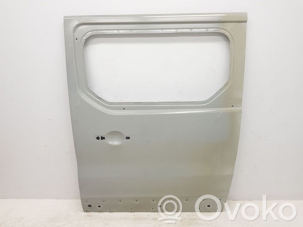 Renault Trafic III (X82) Portellone laterale scorrevole