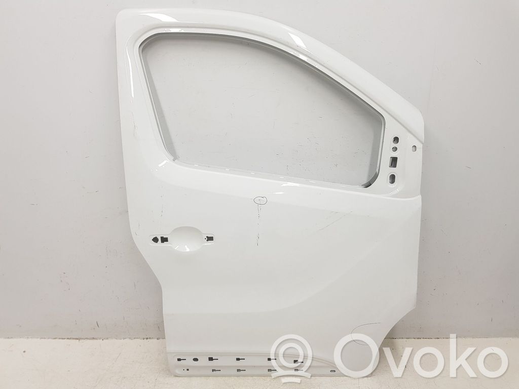 Puerta delantera   801005445R,801005445R,COLORBLANCO