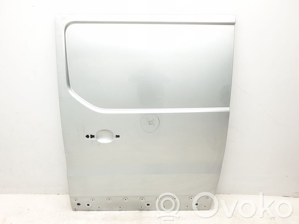 Puerta corrediza   821013265R,821013265R,COLORGRIS