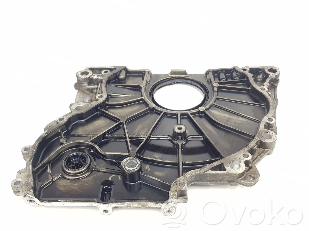 BMW X3 G01 Osłona łańcucha rozrządu 