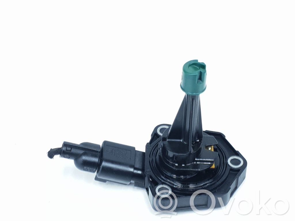 Sensor   04E907660D,04E907660D,1111AA