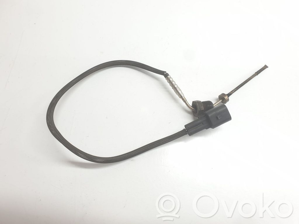 SsangYong Korando Sensor 