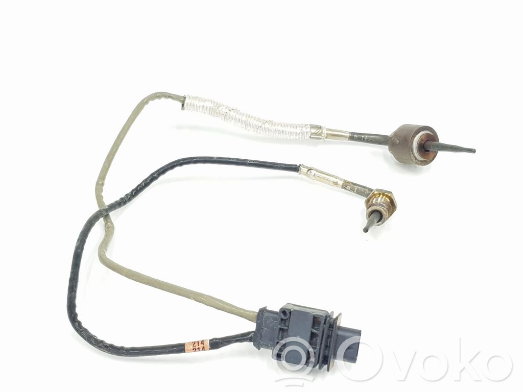 Sensor   05E919519J,05E919519J