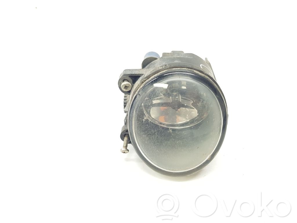 Etusumuvalo   63176920886,6920886