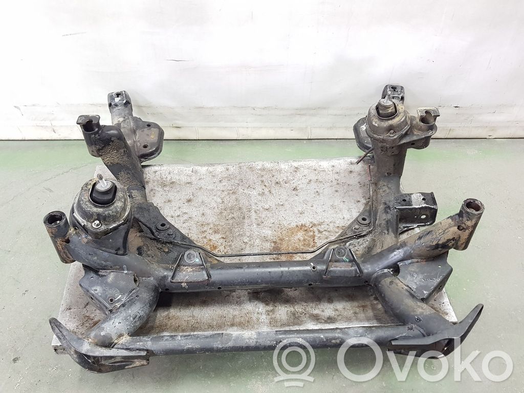 Subcadru frontal   6760277,31116760277