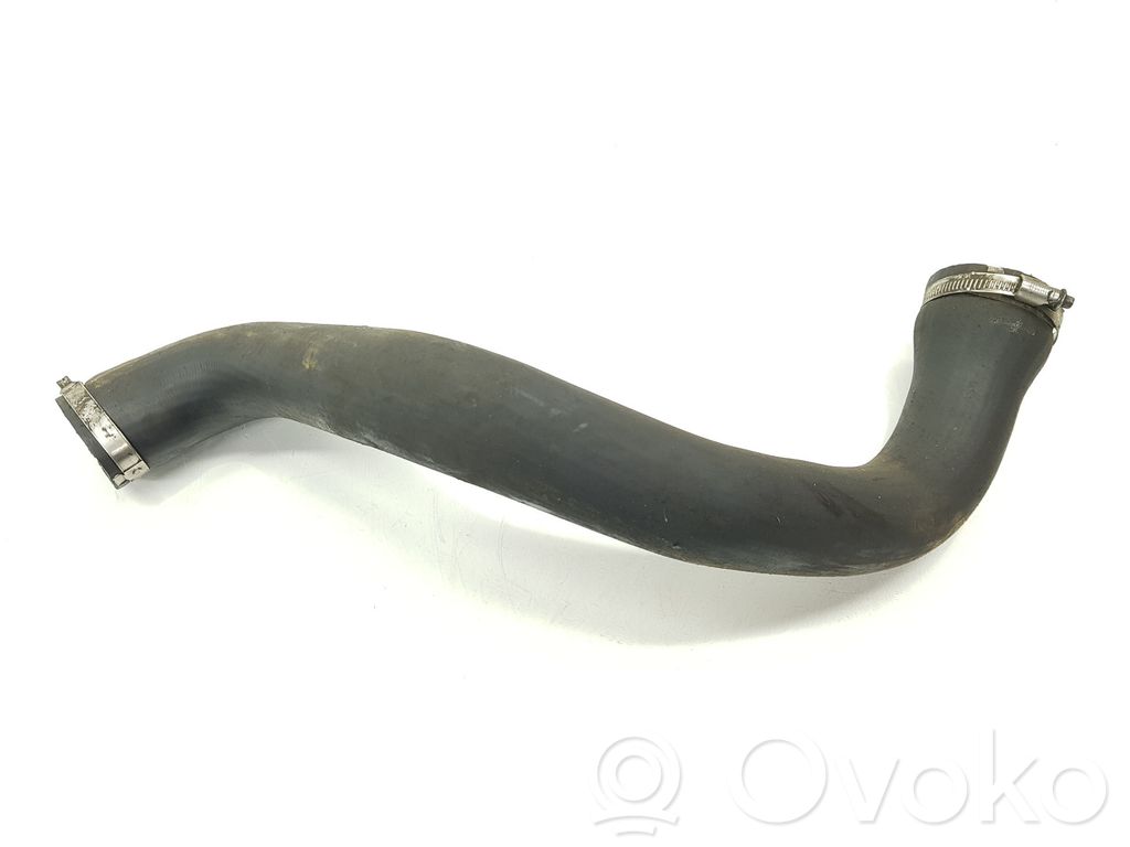 Ford Edge II Furtun/conductă intercooler 