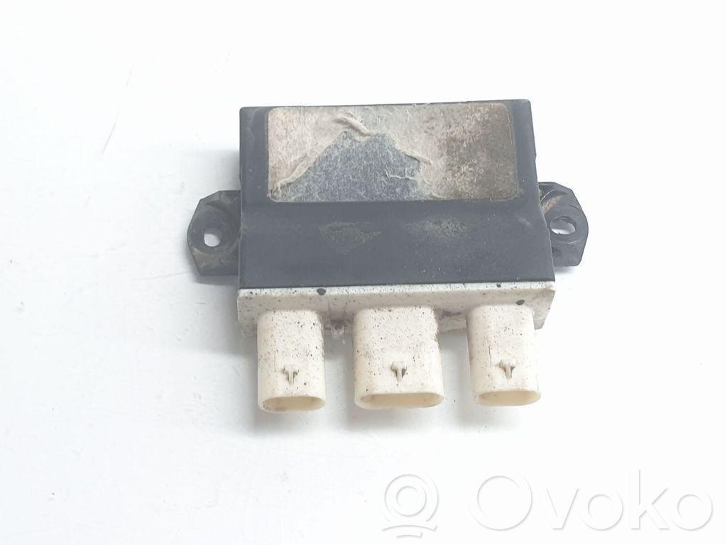 Other control units/modules   K95301AE,K95301AE
