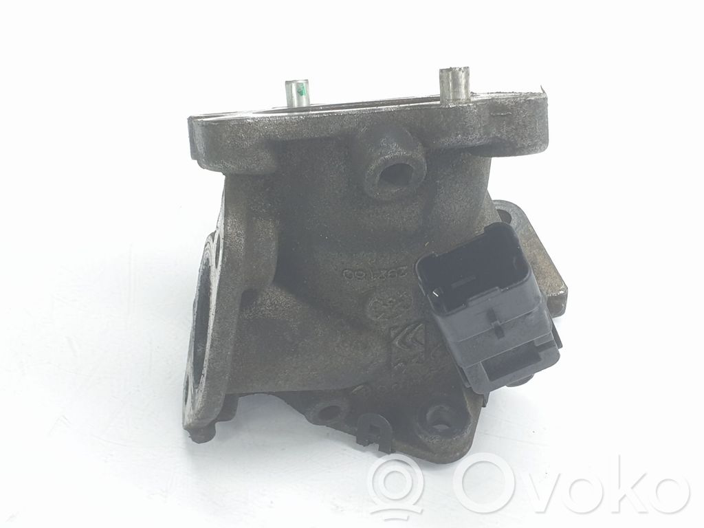 Sensor   9675541980,9675541980