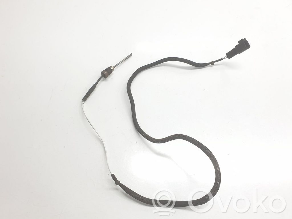 Anturi   8G9112B591AA,1676453