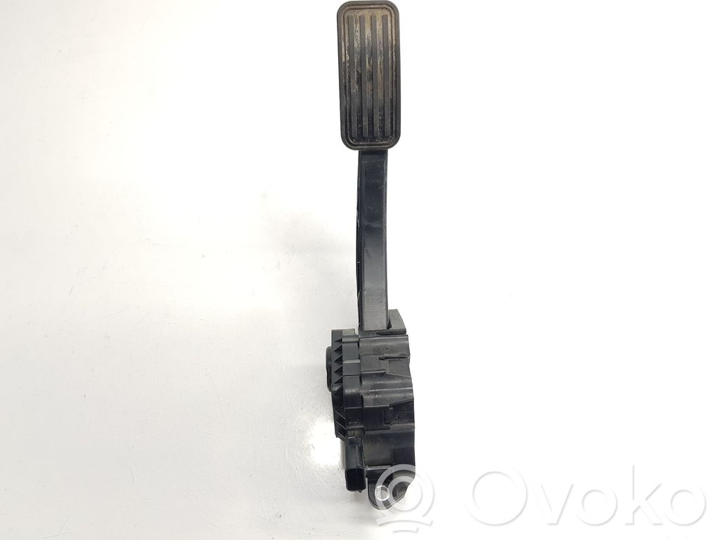 Pedale dell’acceleratore   E1GCPF836JC,5328000