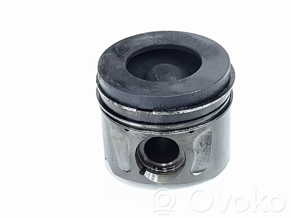 Land Rover Range Rover Sport L494 Piston 