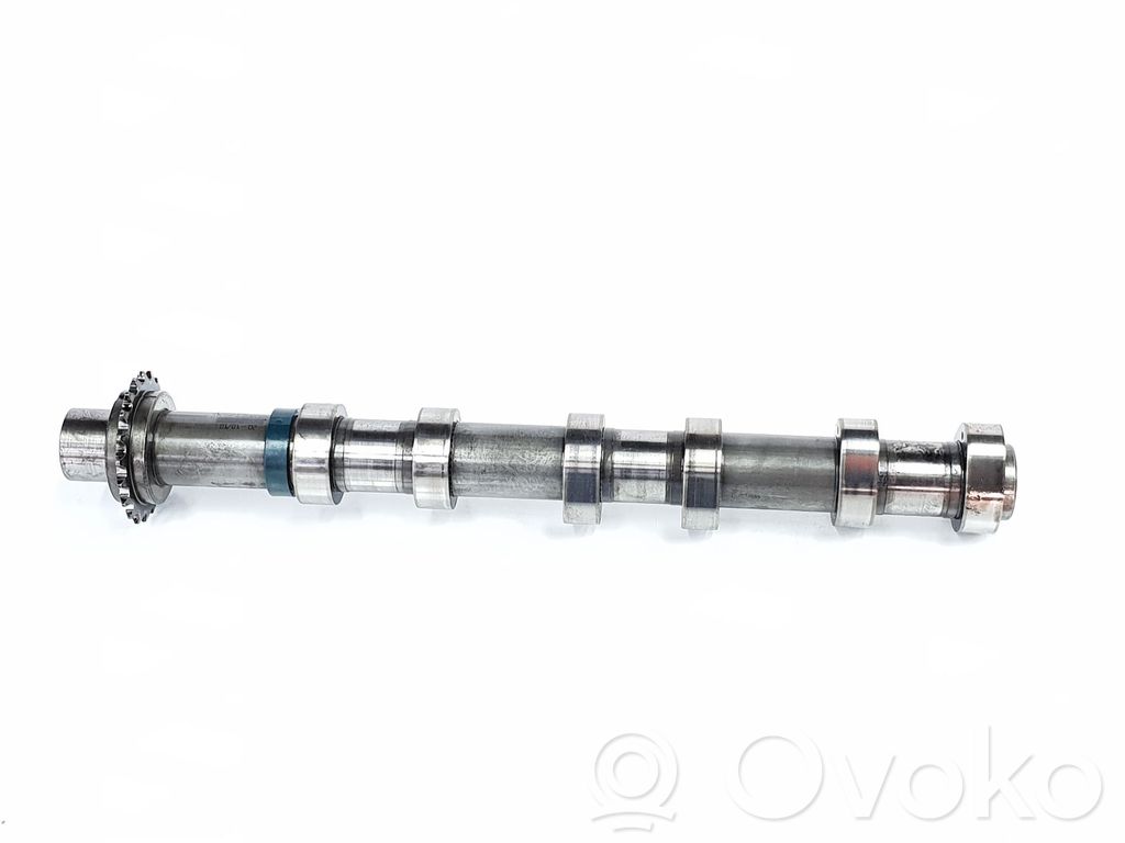 Land Rover Range Rover Sport L494 Albero a camme 