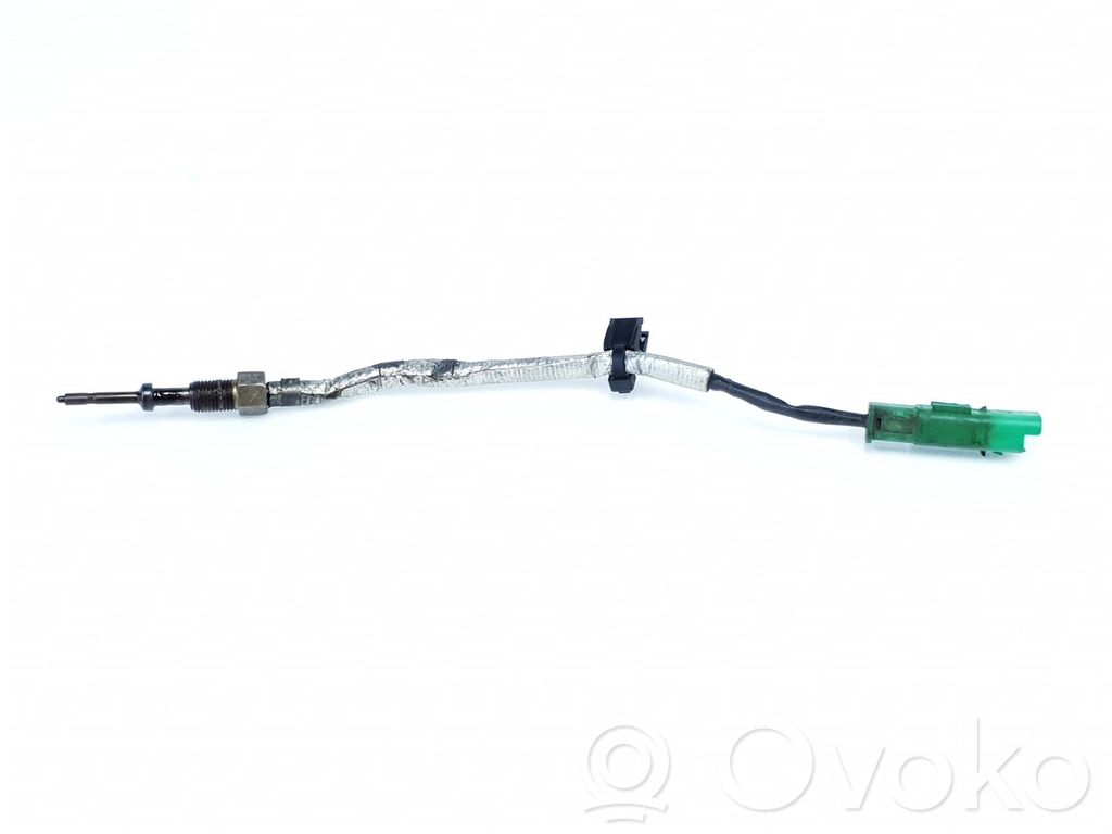Land Rover Range Rover Sport L494 Sensor 
