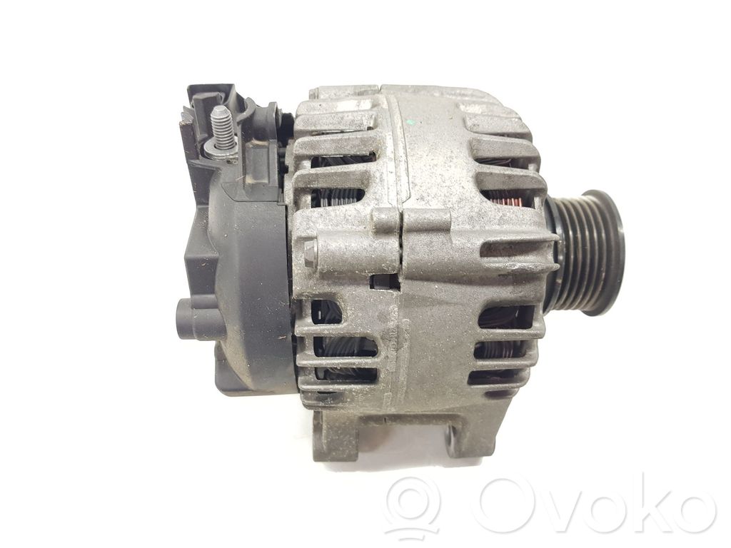 Alternador   ET7610300AA,2051880