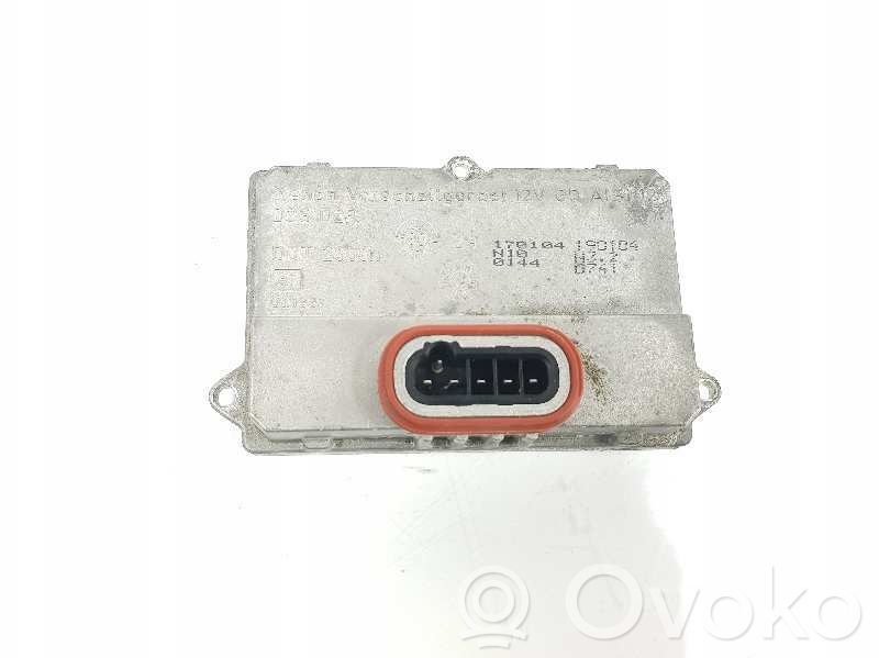 Unidad de control/módulo de los faros xenón   6907488,63126907488