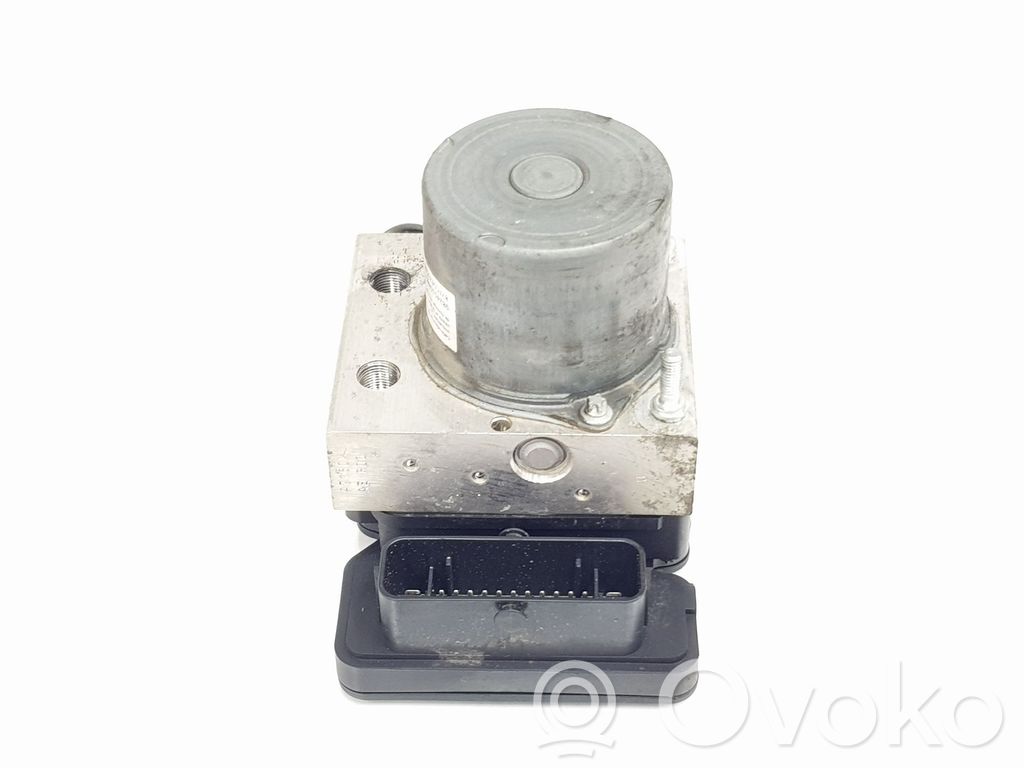 Citroen SpaceTourer M ABS Pump 