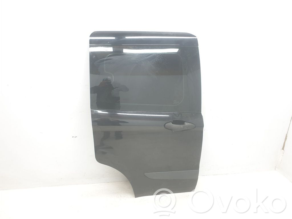 Ford Transit Courier Side sliding door 